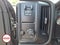 2015 GMC Sierra 2500 HD 4WD Reg Cab 133.6"