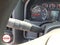 2015 GMC Sierra 2500 HD 4WD Reg Cab 133.6"