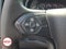 2015 GMC Sierra 2500 HD 4WD Reg Cab 133.6"