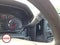 2015 GMC Sierra 2500 HD 4WD Reg Cab 133.6"