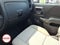2015 GMC Sierra 2500 HD 4WD Reg Cab 133.6"
