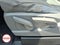 2015 GMC Sierra 2500 HD 4WD Reg Cab 133.6"