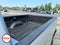 2015 GMC Sierra 2500 HD 4WD Reg Cab 133.6"
