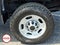 2015 GMC Sierra 2500 HD 4WD Reg Cab 133.6"