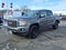 2020 GMC Canyon SLE