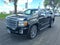 2021 GMC Canyon 4WD Denali