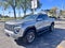 2025 GMC Canyon Denali