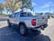 2025 GMC Canyon Denali