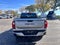 2025 GMC Canyon Denali