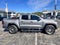 2025 GMC Canyon Denali