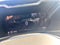 2025 GMC Canyon Denali
