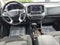 2020 GMC Canyon SLE