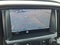 2020 GMC Canyon SLE