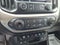 2020 GMC Canyon SLE