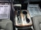2020 GMC Canyon SLE