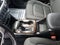 2020 GMC Canyon SLE