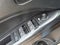 2020 GMC Canyon SLE