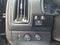 2020 GMC Canyon SLE