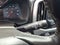 2020 GMC Canyon SLE