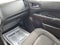 2020 GMC Canyon SLE