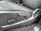 2020 GMC Canyon SLE