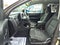 2020 GMC Canyon SLE