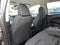 2020 GMC Canyon SLE