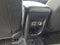 2020 GMC Canyon SLE