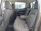 2020 GMC Canyon SLE