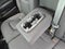 2020 GMC Canyon SLE