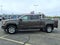 2020 GMC Canyon SLE