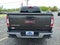 2020 GMC Canyon SLE