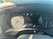 2023 Cadillac XT6 AWD Premium Luxury
