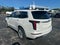 2023 Cadillac XT6 AWD Premium Luxury