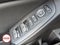 2022 Honda Accord Hybrid EX-L