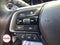 2022 Honda Accord Hybrid EX-L