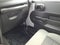 2008 Jeep Wrangler X