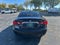 2016 Nissan Maxima 3.5 Platinum