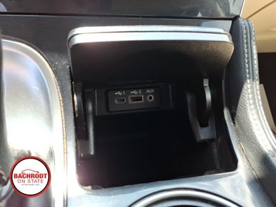 2021 Nissan Maxima Platinum Xtronic CVT