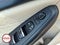 2021 Nissan Maxima Platinum Xtronic CVT