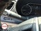2021 Nissan Maxima Platinum Xtronic CVT