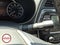 2021 Nissan Maxima Platinum Xtronic CVT