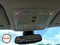 2021 Nissan Maxima Platinum Xtronic CVT