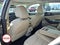 2021 Nissan Maxima Platinum Xtronic CVT