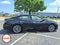 2021 Nissan Maxima Platinum Xtronic CVT