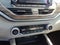 2021 Nissan Altima SL Intelligent AWD