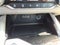 2021 Nissan Altima SL Intelligent AWD