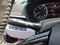 2021 Nissan Altima SL Intelligent AWD