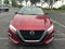2021 Nissan Altima SL Intelligent AWD
