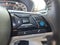 2021 Nissan Altima SL Intelligent AWD